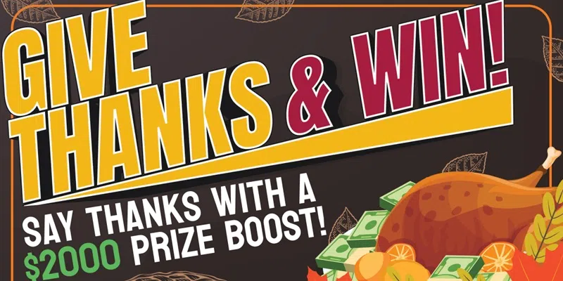 Feature: https://digitalivy.com/6RYMXO