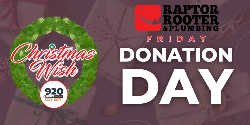 Feature: https://www.raptorrooterplumbing.com