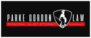 P.GordonLaw_FinalLogo-dark