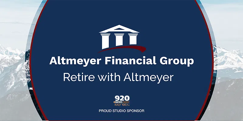 Feature: https://altmeyerfinancial.com/