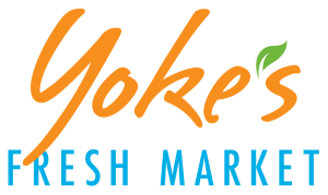 Yoke's_Fresh_Market_logo (2)