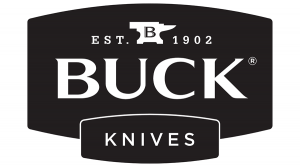 buck-knives-vector-logo