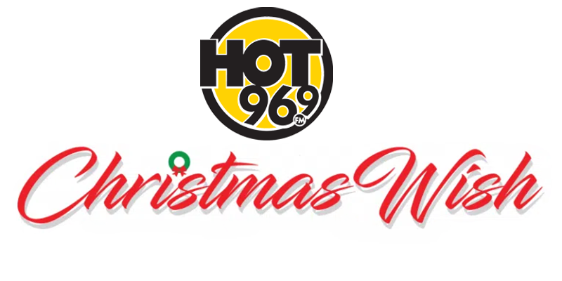 Christmas Wish Main Logo No Sponsors KEZE 800x400