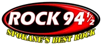 Rock 94 And A Half