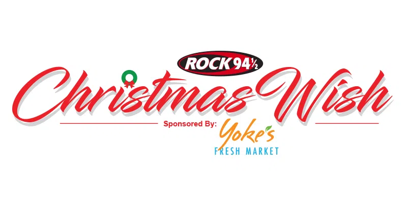 Feature: https://rock945.com/christmas-wish-2024/