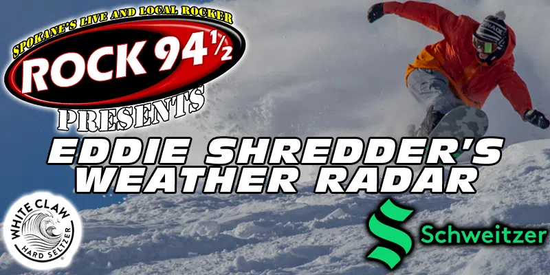 Feature: https://rock945.com/eddie-shredder-weather-radar/