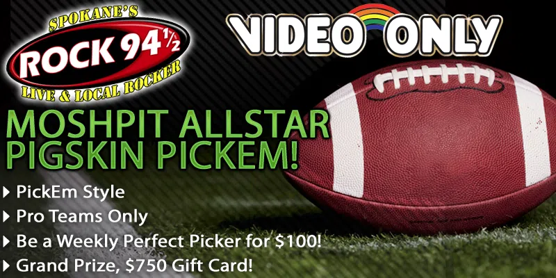 Feature: https://rock945.com/mosh-pit-all-star-pigskin-pickem/