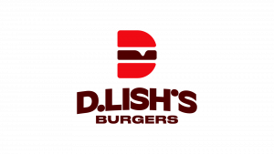 D.Lish's_Burgers_RGB_Primary_Logo-OnLight
