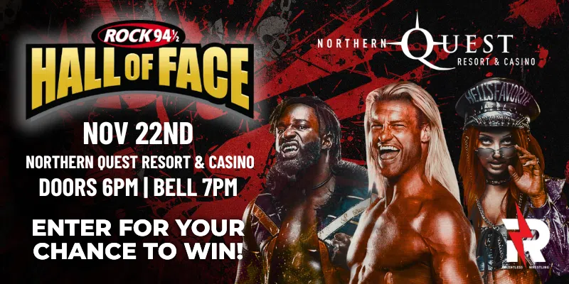 Feature: https://rock945.com/win/submit-an-image/