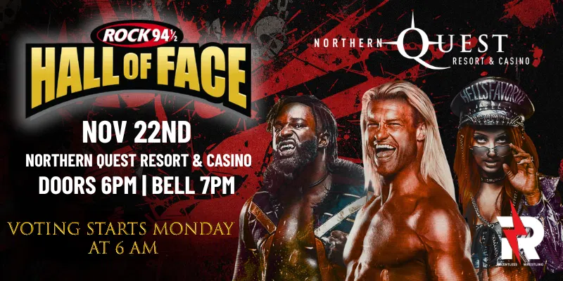 Feature: https://rock945.com/win/submit-an-image/