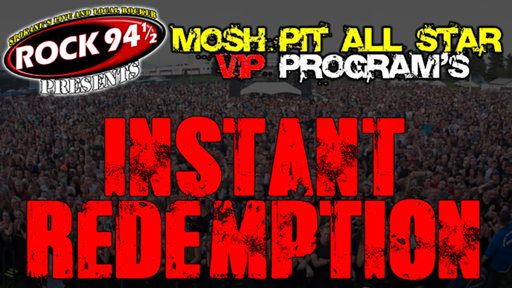 instant-redemption 1200x675