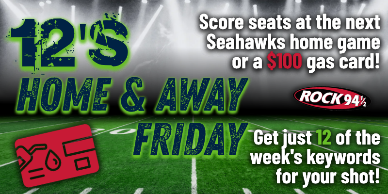 Feature: https://rock945.com/2026/09/23/12s-home-away-friday/