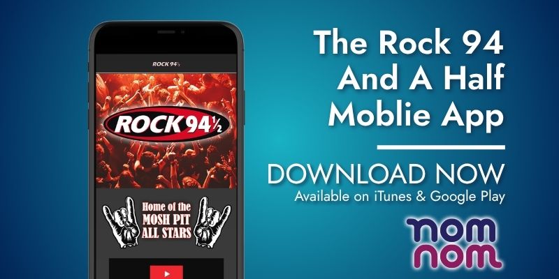 Feature: https://rock945.com/download-spokanes-best-app/
