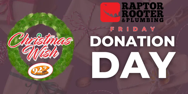 Feature: https://www.raptorrooterplumbing.com