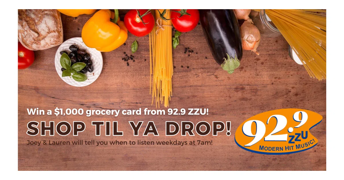 Feature: https://929zzu.com/zzu-vip/