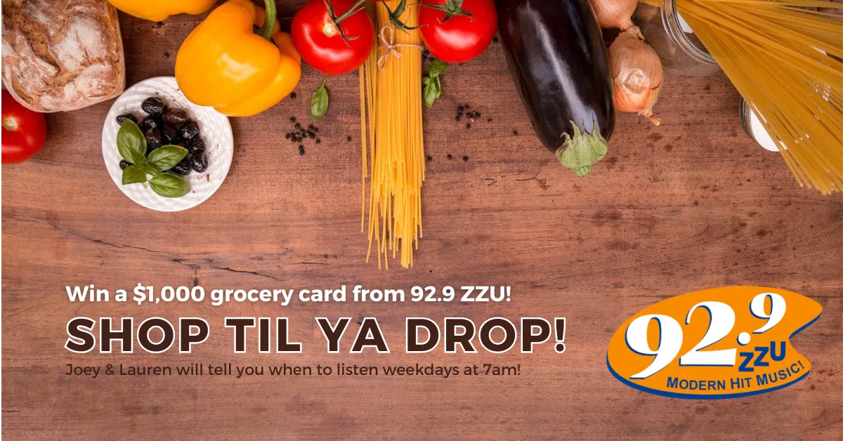 Feature: https://929zzu.com/zzu-vip/