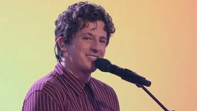 Anna | 92.9 ZZU (KZZU FM)