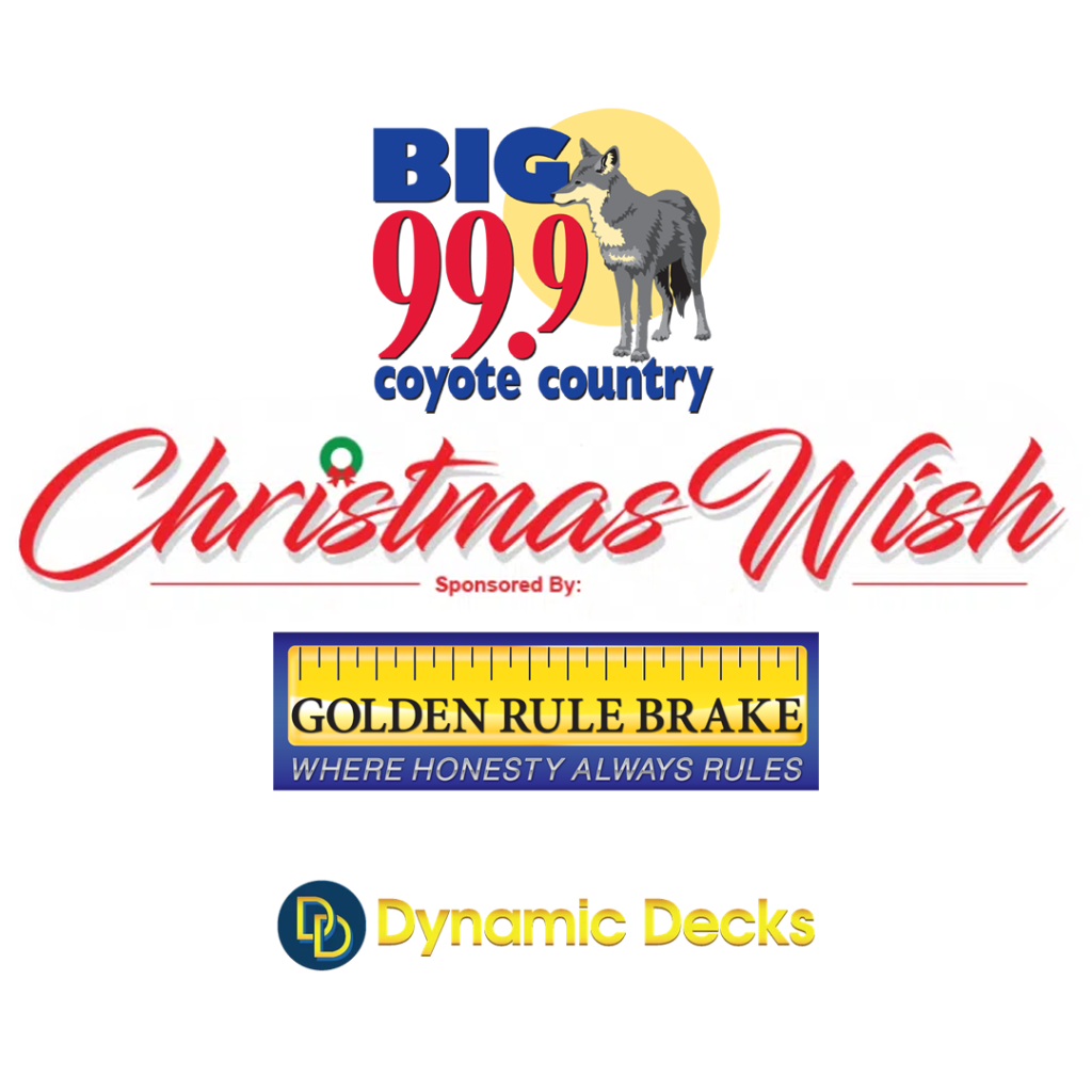 Sponsored By Golden Rule Brake - Dynamic Decks October 1080x1080 Master