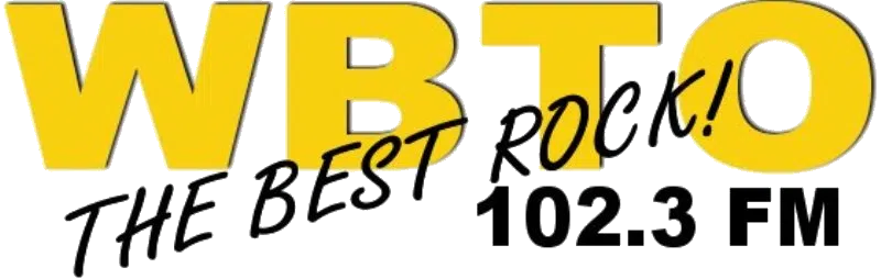 The Original Company