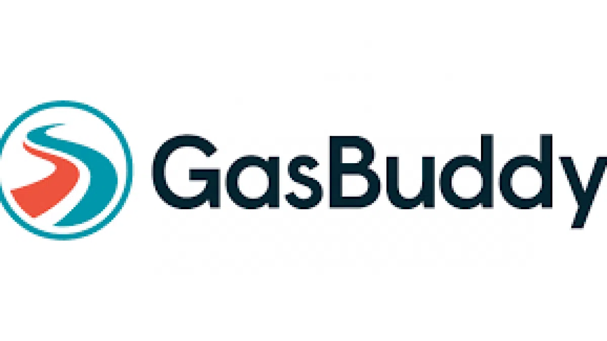 Gas Prices Were Relatively Stable in 2025