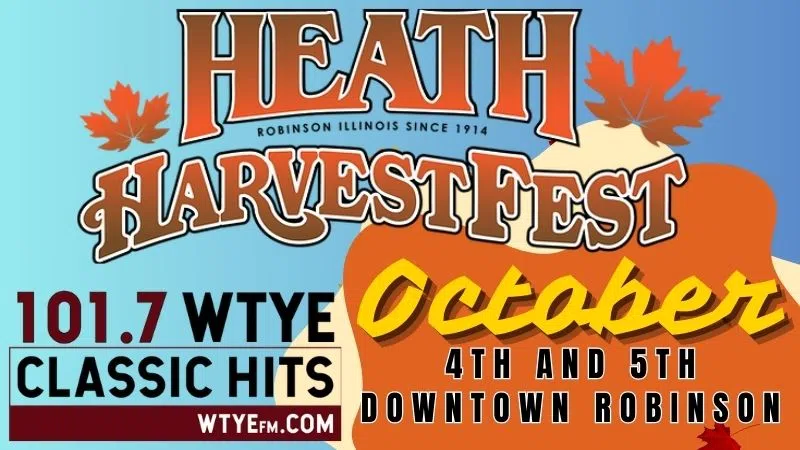 Feature: https://www.heathharvestfest.com/