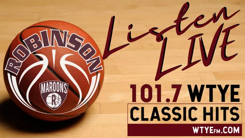 Feature: https://d3168.cms.socastsrm.com/classic-hits-sports-schedule/