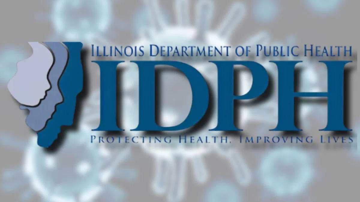 IDPH Adopts American Academy of Pediatrics Immunization Schedule