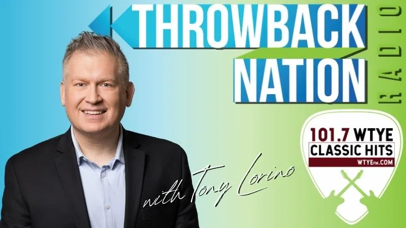 Feature: https://throwbacknationradio.com/