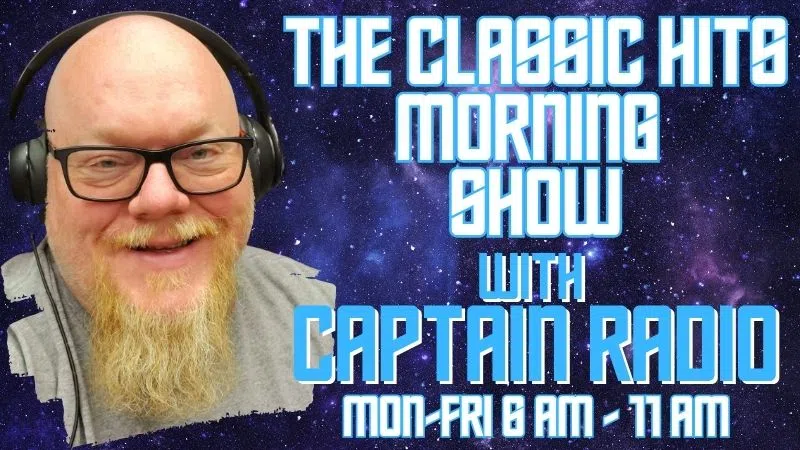 Feature: https://tocstreams.com/public/wtye_101.7