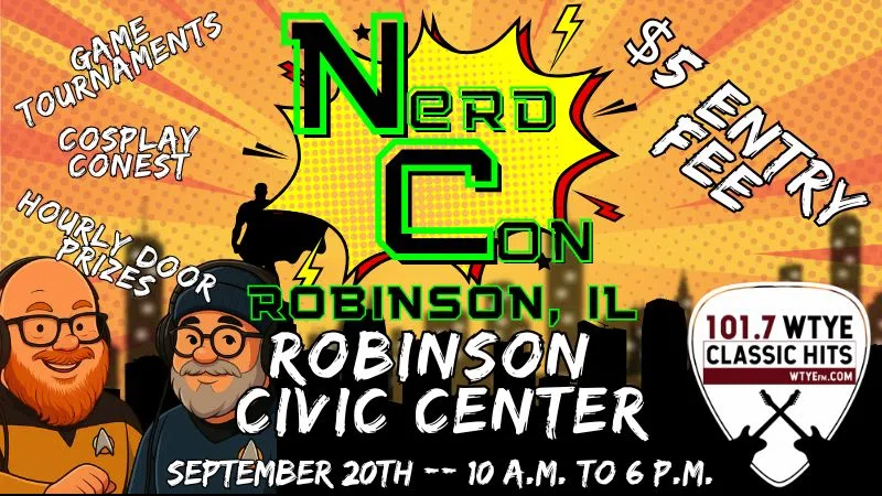 Feature: https://www.nerdconrobinson.com/