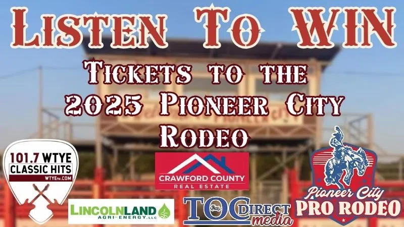 Feature: https://d3168.cms.socastsrm.com/2025-rodeo-ticket-giveaway/