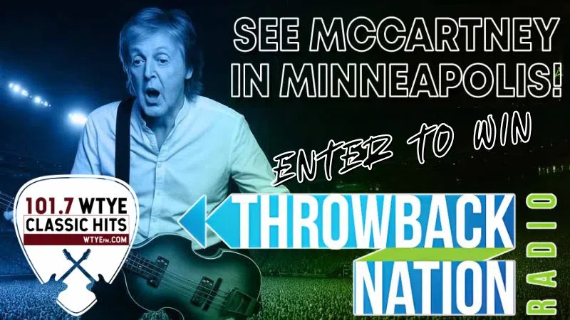 Feature: https://throwbacknationradio.com/contests/