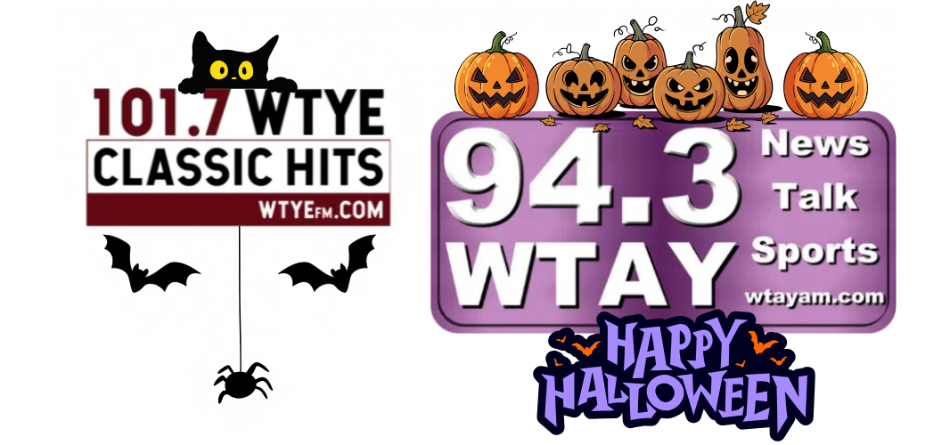 2026 Halloween Header 01
