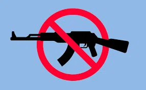 U.S. Supreme Court Won’t Hear Challenge To Illinois’ Assault Weapons ...