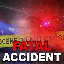 MT VERNON WOMAN DIES IN TUESDAY MORNING CRASH ON IL RT 37 | WFIW FM ...