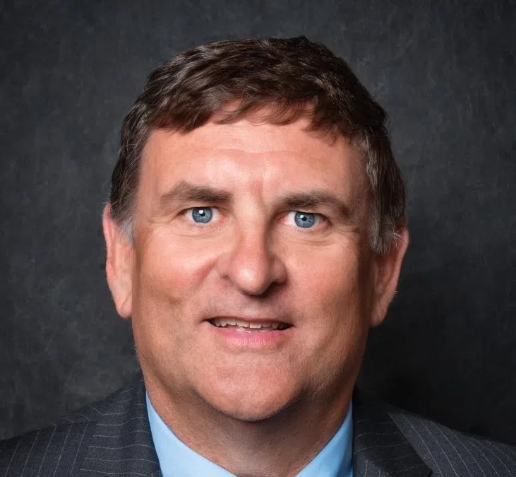 STATE REP DAVE SEVERIN ANNOUNCES RE ELECTION BID FOR 116TH DISTRICT STATE REP DAVE SEVERIN ANNOUNCES RE ELECTION BID FOR 116TH DISTRICT