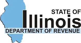 ILLINOIS DEPARTMENT OF REVENUE ANNOUNCES 2025 TAX AMNESTY PROGRAM FOR INDIVIDUALS AND BUSINESSES