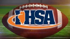 IHSA MEMBER SCHOOLS APPROVE ALL 12 BY-LAW AMENDMENTS, EXPAND FOOTBALL PLAYOFFS