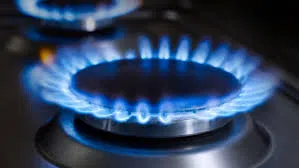 AMEREN ILLINOIS CUSTOMERS CAN EXPECT STABLE NATURAL GAS PRICES THIS WINTER
