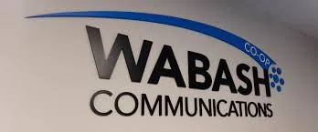 WABASH COMMUNICATIONS AWARDS $5,000 GRANT TO JEFFERSON COUNTY CHAMBER FOR NEW LEADERSHIP ACADEMY