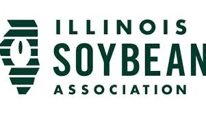ILLINOIS SOYBEAN ASSOCIATION NAMES WINTERS AS FARM FAMILY OF THE YEAR