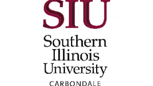SIU CARBONDALE LAUNCHES TUITION-FREE DUAL ENROLLMENT PROGRAM FOR 26 SOUTHERN ILLINOIS HIGH SCHOOLS