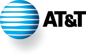 AT&T TO PHASE OUT LANDLINE PHONE SERVICE IN ILLINOIS BY 2027