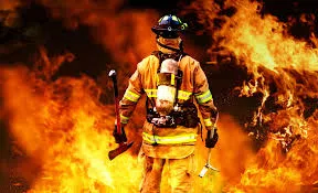 NEW ILLINOIS LAW AIMS TO IMPROVE TRANSPARENCY IN FIREFIGHTER DEATHS