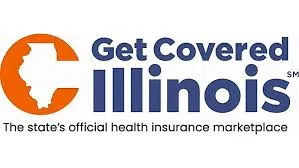 GET COVERED ILLINOIS EXTENDS ENROLLMENT DEADLINE FOR JANUARY 1ST HEALTH COVERAGE