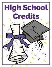 ILLINOIS MIDDLE SCHOOLERS TO EARN HIGH SCHOOL CREDITS FROM THEIR OWN SCHOOLS STARTING IN 2026