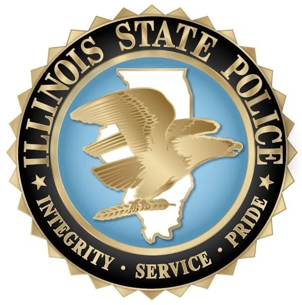 ILLINOIS STATE POLICE K9 ZEUS TO GET DONATION OF BODY ARMOR