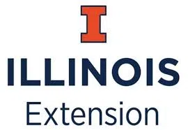 SOUTHEASTERN AGRONOMY SUMMIT OFFERS RESEARCH-BASED TOOLS FOR ON-FARM SUCCESS