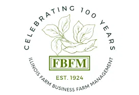 ILLINOIS FARMERS STRUGGLE WITH WORST FINANCIAL OUTLOOK IN OVER A DECADE