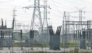 REPORT WARNS ILLINOIS POWER GRID COULD FACE SHORTAGES, HIGHER COSTS IN COMING YEARS
